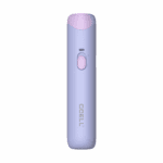 CCELL Go Stik Battery - Haze Smoke Shop USA - Vaporizers Super Store