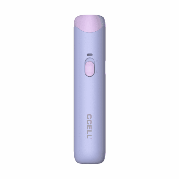CCELL Go Stik Battery - Haze Smoke Shop USA - Vaporizers Super Store