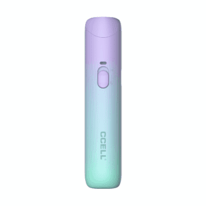 CCELL Go Stik Battery - Haze Smoke Shop USA - Vaporizers Super Store