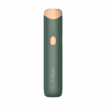 CCELL Go Stik Battery - Haze Smoke Shop USA - Vaporizers Super Store