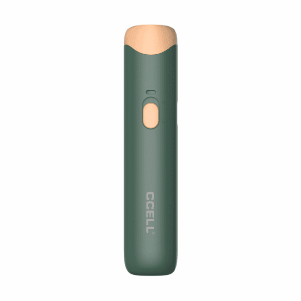 CCELL Go Stik Battery - Haze Smoke Shop USA - Vaporizers Super Store