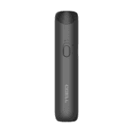 CCELL Go Stik Battery - Haze Smoke Shop USA - Vaporizers Super Store