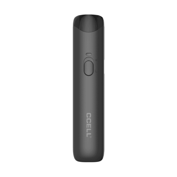 CCELL Go Stik Battery - Haze Smoke Shop USA - Vaporizers Super Store