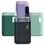 CCELL Sandwave 510 Battery - Haze Smoke Shop USA - Vaporizers Super Store