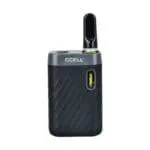 CCELL Sandwave 510 Battery - Haze Smoke Shop USA - Vaporizers Super Store