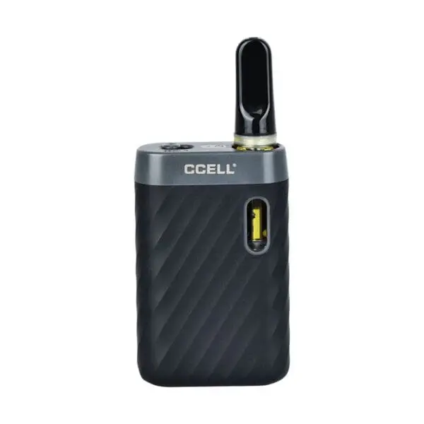CCELL Sandwave 510 Battery - Haze Smoke Shop USA - Vaporizers Super Store