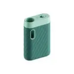 CCELL Sandwave 510 Battery - Haze Smoke Shop USA - Vaporizers Super Store