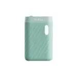 CCELL Sandwave 510 Battery - Haze Smoke Shop USA - Vaporizers Super Store