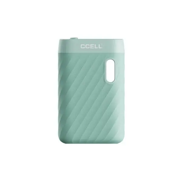 CCELL Sandwave 510 Battery - Haze Smoke Shop USA - Vaporizers Super Store