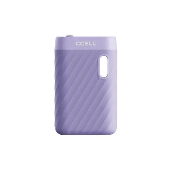 CCELL Sandwave 510 Battery - Haze Smoke Shop USA - Vaporizers Super Store