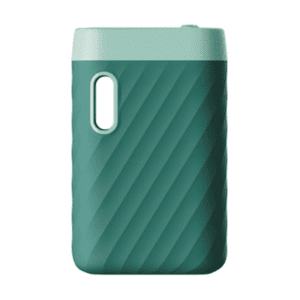 CCELL Sandwave - Haze Smoke Shop USA - Vaporizers Super Store
