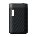 CCELL Sandwave - Haze Smoke Shop USA - Vaporizers Super Store