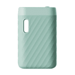 CCELL Sandwave - Haze Smoke Shop USA - Vaporizers Super Store