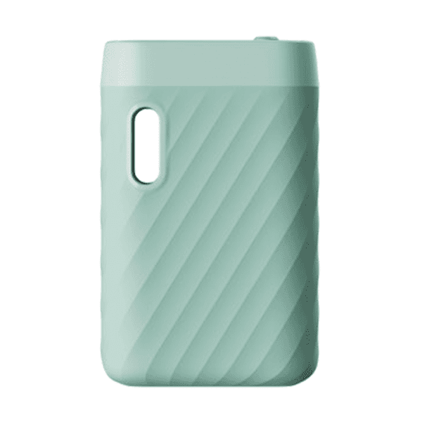 CCELL Sandwave - Haze Smoke Shop USA - Vaporizers Super Store