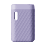 CCELL Sandwave - Haze Smoke Shop USA - Vaporizers Super Store