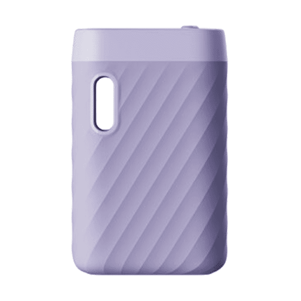CCELL Sandwave - Haze Smoke Shop USA - Vaporizers Super Store