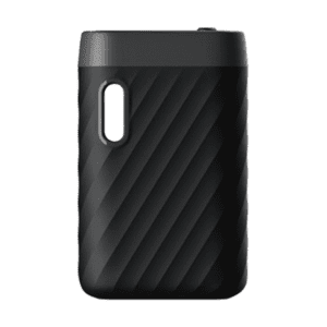 CCELL Sandwave - Haze Smoke Shop USA - Vaporizers Super Store