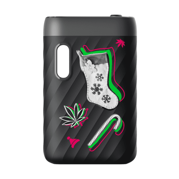 CCELL Sandwave - Haze Smoke Shop USA - Vaporizers Super Store