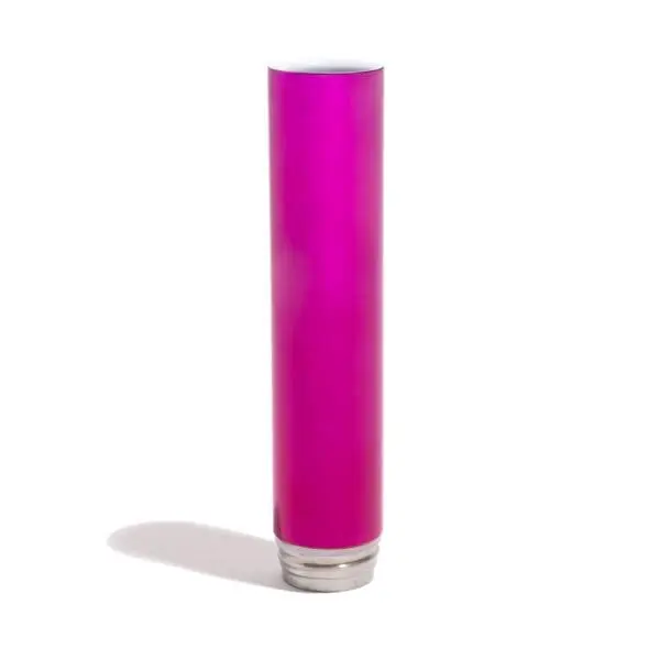 Chill - Limited Edition - Magenta Mirror - Haze Smoke Shop USA - Vaporizers Super Store