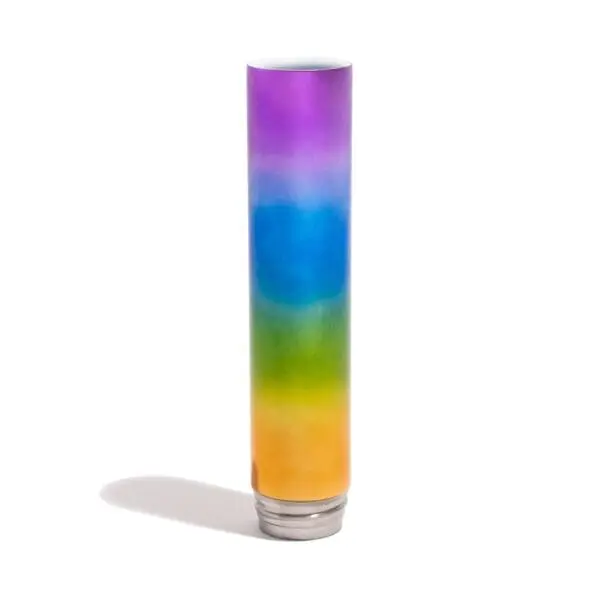 Chill - Limited Edition - Rainbow Mirror - Haze Smoke Shop USA - Vaporizers Super Store