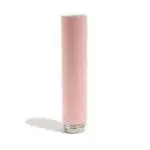 Chill - Mix & Match Series - Matte Pink - Haze Smoke Shop USA - Vaporizers Super Store