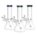 bong