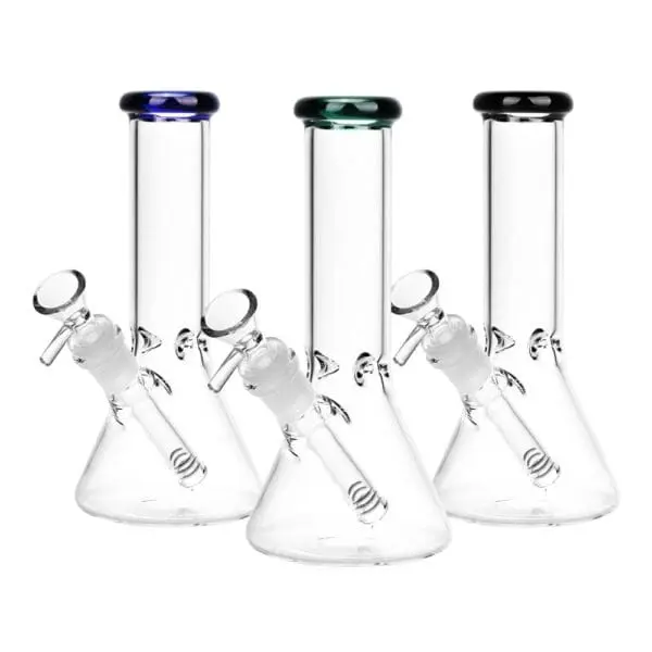 bong