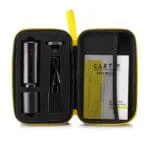 Cloudious 9 Carti 9 510 Vaporizer - Haze Smoke Shop USA - Vaporizers Super Store