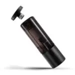Cloudious 9 Carti 9 510 Vaporizer - Haze Smoke Shop USA - Vaporizers Super Store