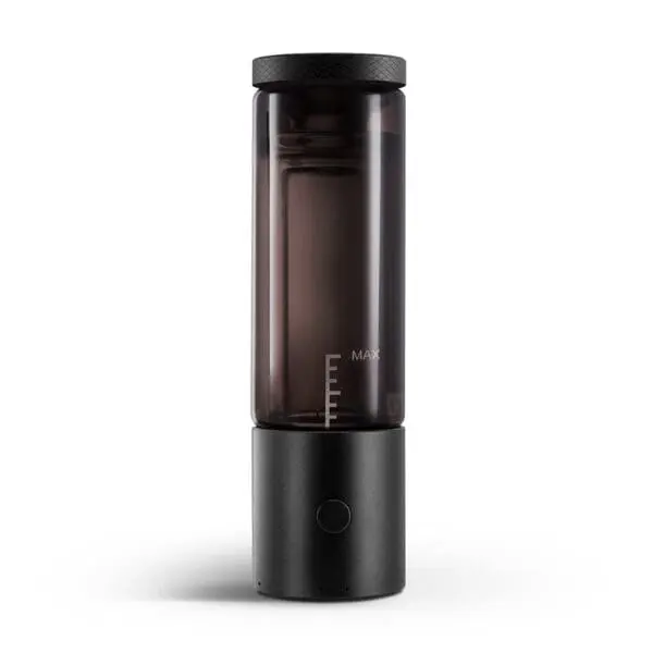 Cloudious 9 Carti 9 510 Vaporizer - Haze Smoke Shop USA - Vaporizers Super Store