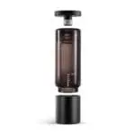 Cloudious 9 Carti 9 510 Vaporizer - Haze Smoke Shop USA - Vaporizers Super Store