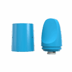 Cookies X G Pen Micro+ Mouthpiece Assembly