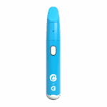 Cookies X G Pen Micro+ Vaporizer