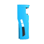 Cookies X G Pen Roam Battery
