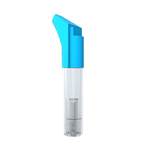 Cookies X G Pen Roam Mouthpiece - Haze Smoke Shop USA - Vaporizers Super Store