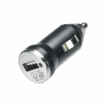 Crafty Car Adapter