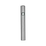 HoneyStick Gold Line 510 Vape Pen - Image 3