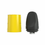 Lemonnade X G Pen Micro+ Vaporizer - Image 5