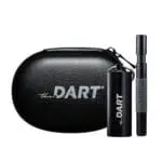 DART Pro Kit - Haze Smoke Shop USA - Vaporizers Super Store