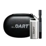 DART Pro Kit - Haze Smoke Shop USA - Vaporizers Super Store