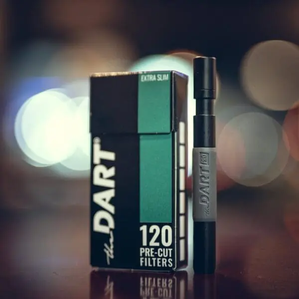 DART Pro Kit - Haze Smoke Shop USA - Vaporizers Super Store
