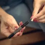 DART Pro Kit - Haze Smoke Shop USA - Vaporizers Super Store