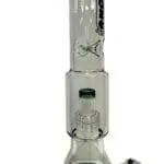 perc