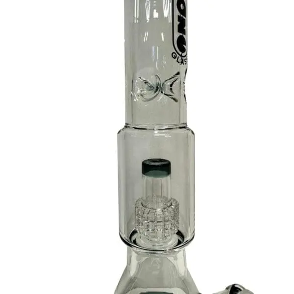 perc