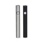 HoneyStick Gold Line 510 Vape Pen