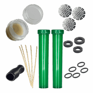 DynaKit Basic - Haze Smoke Shop USA - Vaporizers Super Store