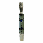 Dynavap BB3 Vaporizers - Haze Smoke Shop USA - Vaporizers Super Store