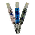 Dynavap BB3 Vaporizers - Haze Smoke Shop USA - Vaporizers Super Store