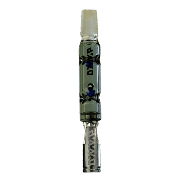 Dynavap BB3 Vaporizers - Haze Smoke Shop USA - Vaporizers Super Store