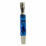 Dynavap BB3 Vaporizers - Haze Smoke Shop USA - Vaporizers Super Store